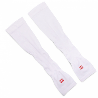 Нарукавники N-Rit охлажд. Coolet Air Fit