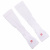 Нарукавники N-Rit охлажд. Coolet Air Fit
