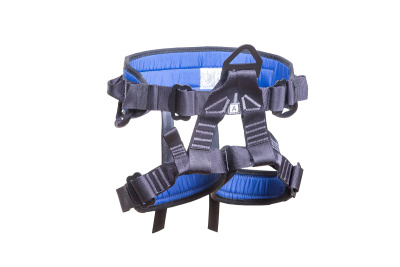 Беседка Ринг Craft