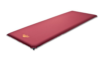 Коврик самонадувающийся Alexika Best, 183x66x5см, 