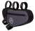 Велосумка Манарага Frame bag 002 подрамная