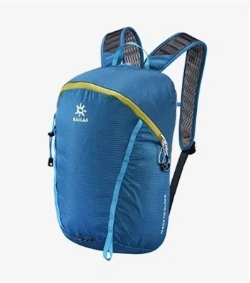 Рюкзак Kailas Crane 12л