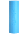 Ролик для йоги и пилатеса StarFit Core 15x45 см, синий пастель