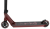 Самокат трюковый Tech Team Hacker black