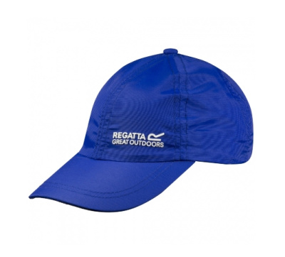 Кепка Regatta Chevi Cap