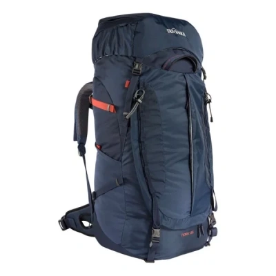 Рюкзак Tatonka Norix 65