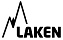 Laken