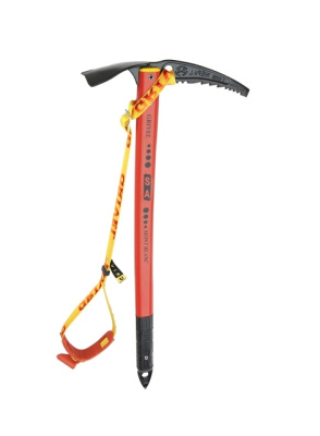 Ледоруб Grivel Nepal SA Plus Long