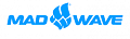 Mad Wave