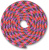 31a0fb7cd010a7c20641b64748067dff 31a0fb7cd010a7c20641b64748067dff
