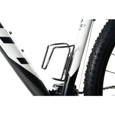 Флягодержатель ZEFAL PULSE FULL ALU