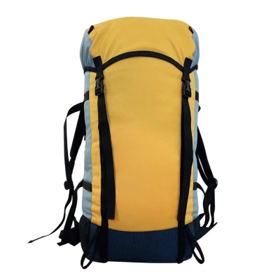 Рюкзак "Перевал New" 45