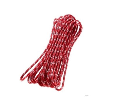Репшнур Edelrid PES, 55 г/м