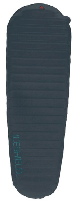 Коврик самонадувающийся Robens Iceshield 