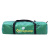 Палатка King Camp Dome Junior, 150x120x90, (green)