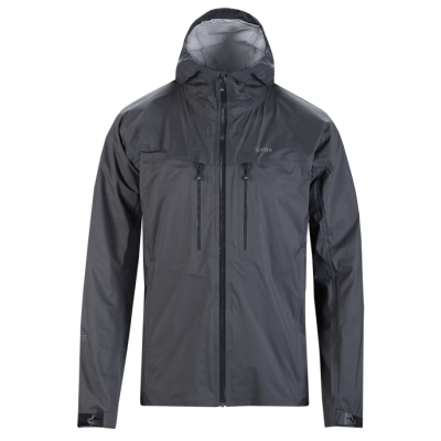 Куртка Sivera Багр   (марк)