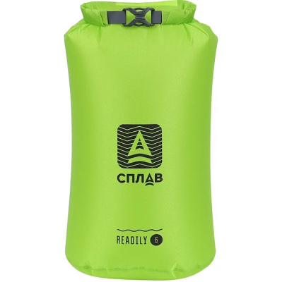 Гермомешок Сплав Readily