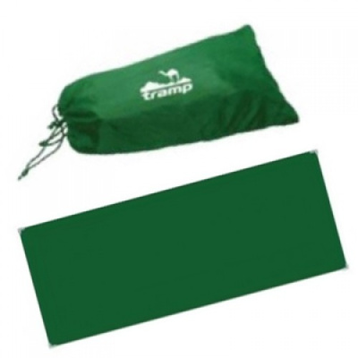 tramp-pozdlozkha-dlya-palatki-cloud-2-si-dark-green-1-500x500