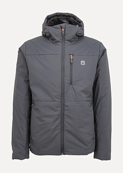 Куртка Сплав Barrier мод 2