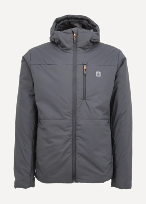 Куртка Сплав Barrier мод 2