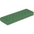 Сиденье складное Track Pad, 40x30x1см