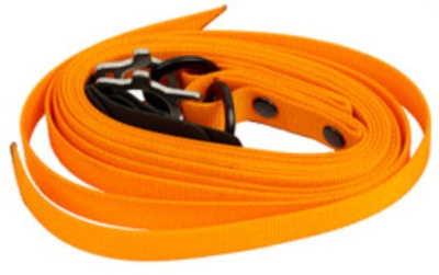 Стропа для кошек Vertical