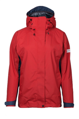 Куртка Ozone Nadin жен