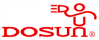 Dosun