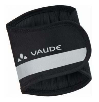 Зашита брюк VAUDE Chain Protection