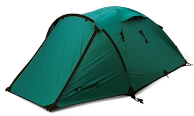 Палатка Talberg MALM 3