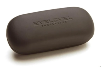 Чехол для очков Eyelevel Embossed Case