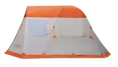 Палатка Rockland Camper 4