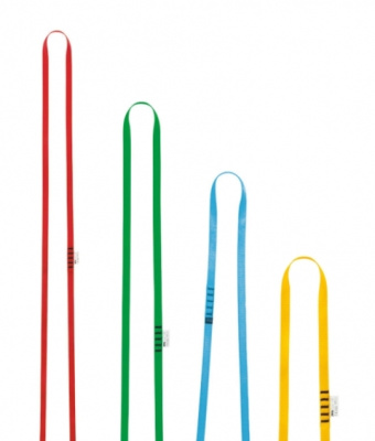 Оттяжка Petzl Anneau