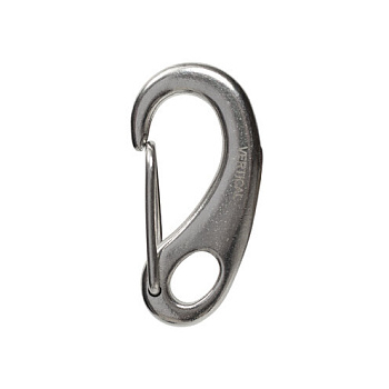 Карабин сувенирный Капля