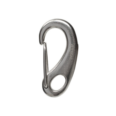 Карабин сувенирный Капля