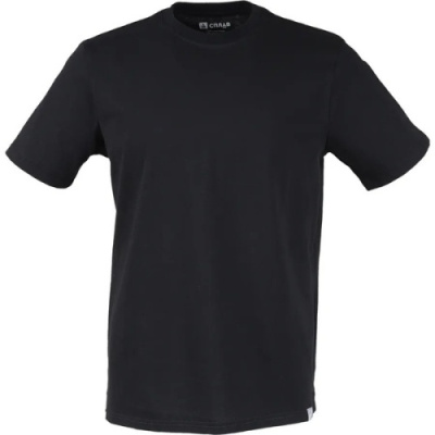 Футболка Сплав City