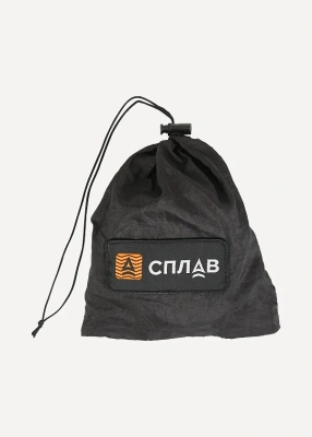 Комплект строп Сплав для подвеса гамака