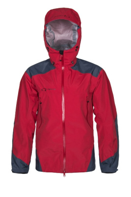 Куртка Ozone Rex