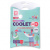 Нарукавники N-Rit охлажд. Coolet Air Fit