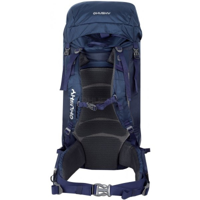 Рюкзак Husky Ravel 70+10л