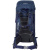 Рюкзак Husky Ravel 70+10л