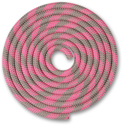 e34893a24af54b7c0e565b1537f1656b