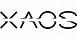 XAOS