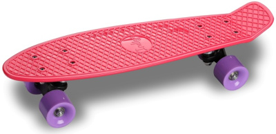 Круизер INDIGO фуксия