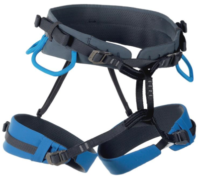 Беседка Singing Rock Spinel