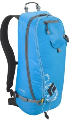 Рюкзак BD Agent Avalung