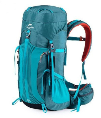Рюкзак Naturehike Hiking 65L