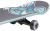 Скейтборд Tech Team Vulcan