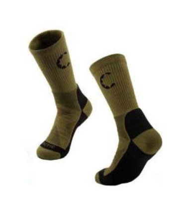 Носки "Сибирский Следопыт" Tactic, до -15°С