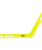 Набор обручей Jögel (6шт.)